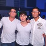 Eletro-white-musique-dj-feelin-maceio-2012 (241)