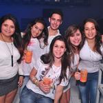 Eletro-white-musique-dj-feelin-maceio-2012 (242)