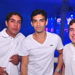 Eletro-white-musique-dj-feelin-maceio-2012 (244)