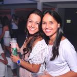 Eletro-white-musique-dj-feelin-maceio-2012 (247)