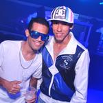 Eletro-white-musique-dj-feelin-maceio-2012 (253)