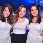 Eletro-white-musique-dj-feelin-maceio-2012 (254)