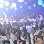 Eletro-white-musique-dj-feelin-maceio-2012 (257)