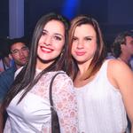 Eletro-white-musique-dj-feelin-maceio-2012 (258)