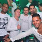 Eletro-white-musique-dj-feelin-maceio-2012 (259)