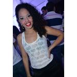 Eletro-white-musique-dj-feelin-maceio-2012 (26)