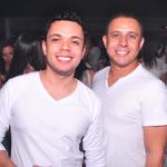 Eletro-white-musique-dj-feelin-maceio-2012 (260)