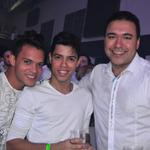 Eletro-white-musique-dj-feelin-maceio-2012 (262)