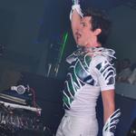 Eletro-white-musique-dj-feelin-maceio-2012 (263)