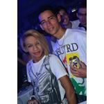 Eletro-white-musique-dj-feelin-maceio-2012 (264)