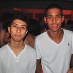 Eletro-white-musique-dj-feelin-maceio-2012 (265)