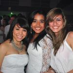 Eletro-white-musique-dj-feelin-maceio-2012 (266)