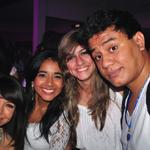 Eletro-white-musique-dj-feelin-maceio-2012 (267)