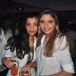 Eletro-white-musique-dj-feelin-maceio-2012 (270)