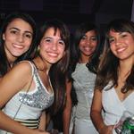 Eletro-white-musique-dj-feelin-maceio-2012 (271)