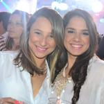 Eletro-white-musique-dj-feelin-maceio-2012 (273)