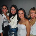 Eletro-white-musique-dj-feelin-maceio-2012 (278)