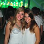 Eletro-white-musique-dj-feelin-maceio-2012 (279)