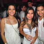 Eletro-white-musique-dj-feelin-maceio-2012 (280)