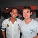 Eletro-white-musique-dj-feelin-maceio-2012 (281)