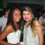 Eletro-white-musique-dj-feelin-maceio-2012 (282)