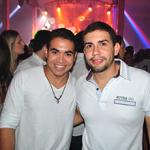 Eletro-white-musique-dj-feelin-maceio-2012 (283)