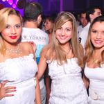 Eletro-white-musique-dj-feelin-maceio-2012 (285)