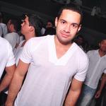 Eletro-white-musique-dj-feelin-maceio-2012 (286)