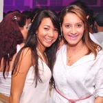 Eletro-white-musique-dj-feelin-maceio-2012 (289)