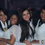 Eletro-white-musique-dj-feelin-maceio-2012 (29)