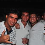 Eletro-white-musique-dj-feelin-maceio-2012 (291)