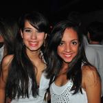 Eletro-white-musique-dj-feelin-maceio-2012 (294)