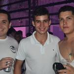 Eletro-white-musique-dj-feelin-maceio-2012 (296)