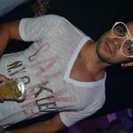 Eletro-white-musique-dj-feelin-maceio-2012 (297)