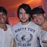 Eletro-white-musique-dj-feelin-maceio-2012 (30)