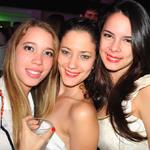 Eletro-white-musique-dj-feelin-maceio-2012 (300)