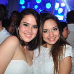 Eletro-white-musique-dj-feelin-maceio-2012 (301)