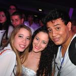 Eletro-white-musique-dj-feelin-maceio-2012 (302)