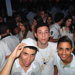 Eletro-white-musique-dj-feelin-maceio-2012 (303)