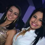 Eletro-white-musique-dj-feelin-maceio-2012 (304)