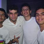 Eletro-white-musique-dj-feelin-maceio-2012 (306)