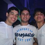 Eletro-white-musique-dj-feelin-maceio-2012 (308)