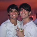 Eletro-white-musique-dj-feelin-maceio-2012 (31)