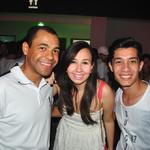 Eletro-white-musique-dj-feelin-maceio-2012 (313)