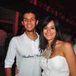 Eletro-white-musique-dj-feelin-maceio-2012 (314)