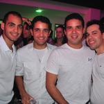 Eletro-white-musique-dj-feelin-maceio-2012 (316)