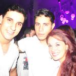 Eletro-white-musique-dj-feelin-maceio-2012 (317)