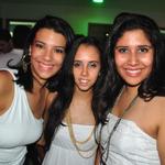 Eletro-white-musique-dj-feelin-maceio-2012 (320)