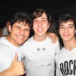 Eletro-white-musique-dj-feelin-maceio-2012 (322)