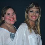 Eletro-white-musique-dj-feelin-maceio-2012 (33)